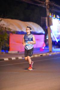 BIB: 
                            <button type="button" onclick="openModal(24612007)" class="btn btn-primary btn-sm float-right btn-popup" data-toggle="modal" data-target=".modal-high-quality">
                        <i class="fas fa-shopping-cart"></i> Add to Cart
                    </button>
                                            <button type="button" onclick="isThisMe(24612007, true)" class="btn btn-success btn-sm float-right btn-popup btn-isme hidden" data-toggle="tooltip" data-placement="bottom" title="นี่คือรูปของคุณใช่ไหม คลิกที่นี่เพื่อเอาเข้าอัลบั้ม">
                        <i class="fas fa-plus"></i> Add to album
                    </button>
                    <button type="button" onclick="isThisMe(24612007, false)" class="btn btn-warning btn-sm float-right btn-popup btn-isnotme hidden">
                        <i class="fas fa-ban"></i> Remove from album
                    </button>